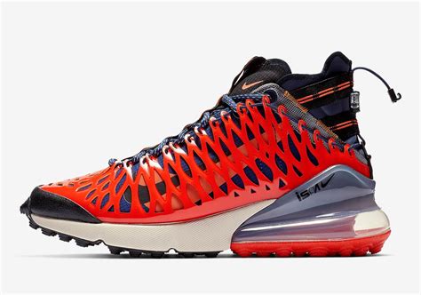 nike air max 270 günstig 39|Nike Air Max 270 ispa.